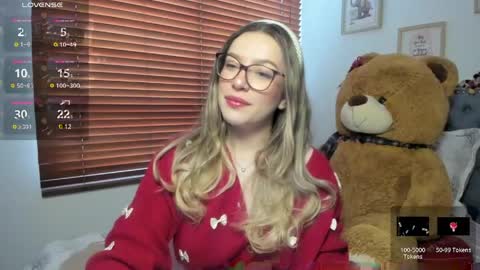 Samanta online show from 6, 4, 2026