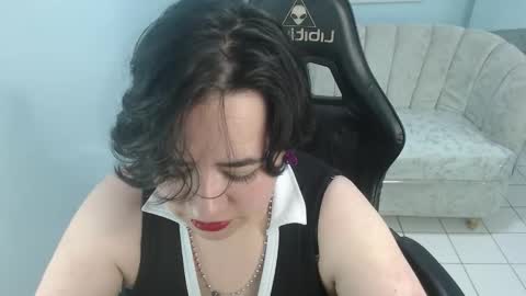 samythomas_t online show from 10, 2, 2026