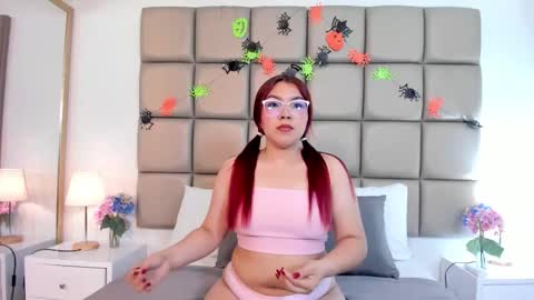 Snapshot of samywalkeer chatting on 1, 11, 2025 samywalkeer online show from 1, 11, 2025