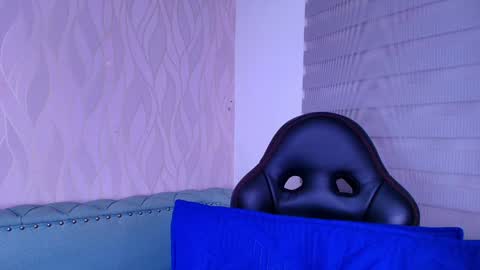 Samyy cole online show from 7, 12, 2024