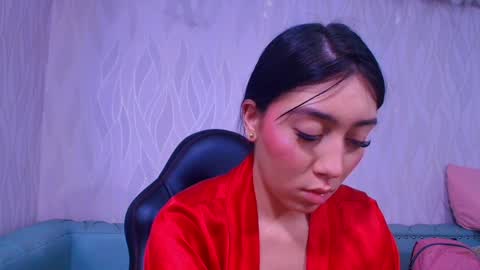 Samyy cole online show from 20, 12, 2024