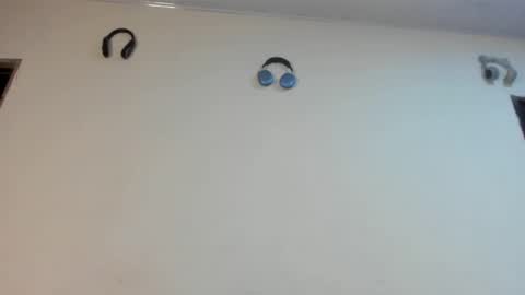 Samy and Valery online show from 20, 12, 2024