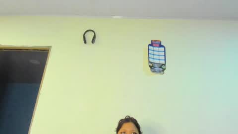 Samy and Valery online show from 4, 1, 2025