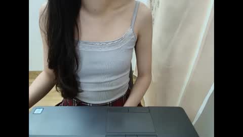 Snapshot of sana_2k chatting on 12, 4, 2026 sana_2k online show from 12, 4, 2026