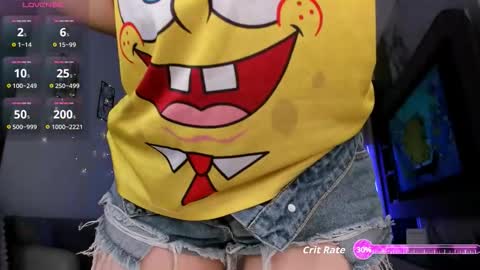 Snapshot of sana_minatozaki chatting on 9, 11, 2025 God Sana online show from 9, 11, 2025