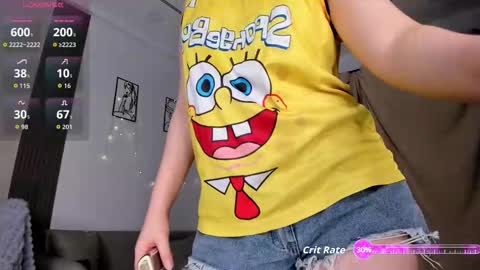 Snapshot of sana_minatozaki chatting on 19, 11, 2025 God Sana online show from 19, 11, 2025