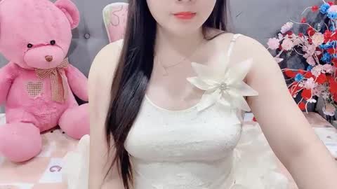 sanami_sian_ online show from 15, 12, 2025