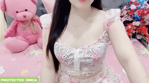sanami_sian_ online show from 12, 1, 2026