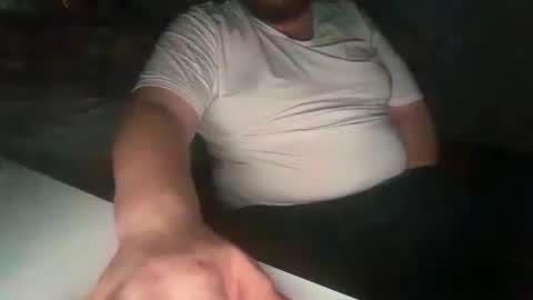 sananeelii online show from 2, 11, 2025