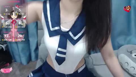 Sana online show from 6, 10, 2025