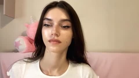 Shiny online show from 23, 6, 2026