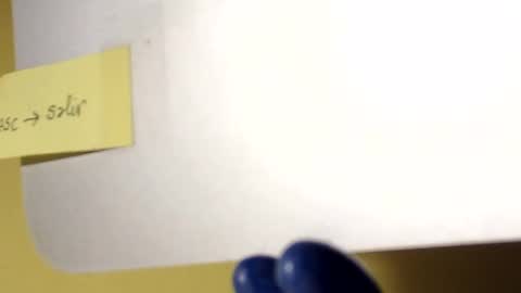 sanbig69 online show from 14, 12, 2024