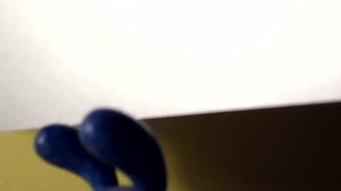 sanbig69 online show from 3, 1, 2025