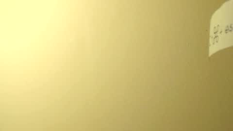 sanbig69 online show from 5, 1, 2025