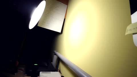 sanbig69 online show from 15, 2, 2025