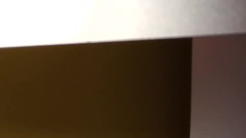 sanbig69 online show from 21, 2, 2025