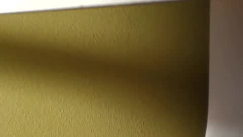 sanbig69 online show from 25, 2, 2025