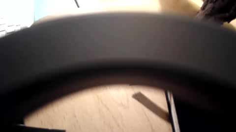 sanbig69 online show from 10, 9, 2025