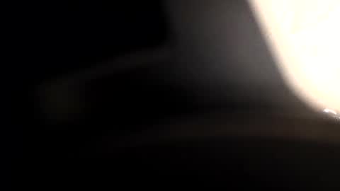 sanbig69 online show from 11, 9, 2025