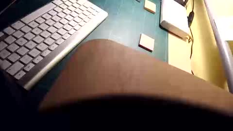 sanbig69 online show from 12, 9, 2025