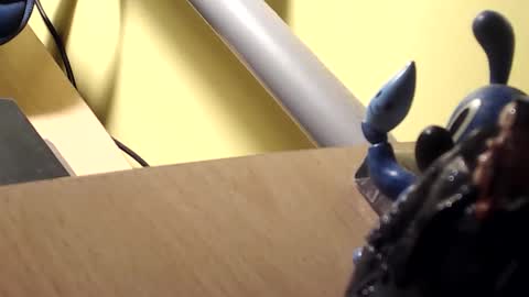 sanbig69 online show from 13, 9, 2025