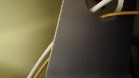 sanbig69 online show from 19, 12, 2025