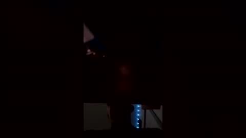 Snapshot of sanchochukeno chatting on 25, 7, 2026 sanchochukeno online show from 25, 7, 2026