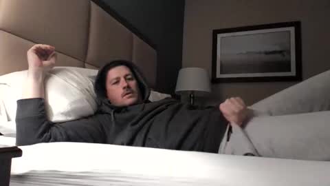 Sanchovilla7 online show from 29, 11, 2025