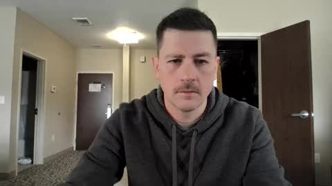 Sanchovilla7 online show from 30, 11, 2025