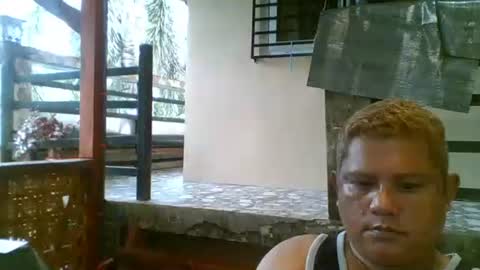 sanciangco197927 online show from 10, 1, 2026