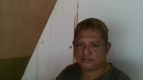 sanciangco197927 online show from 18, 1, 2026