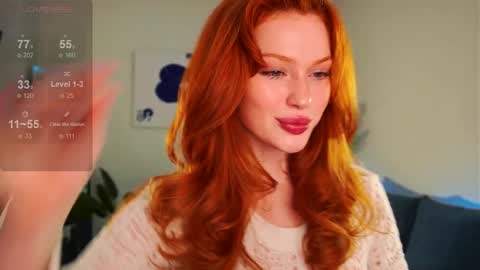 Sanda3   online show from 10, 1, 2026