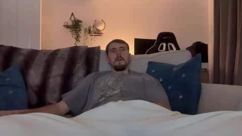 sandb250 online show from 3, 1, 2025