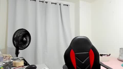 Sanddi  online show from 17, 1, 2025