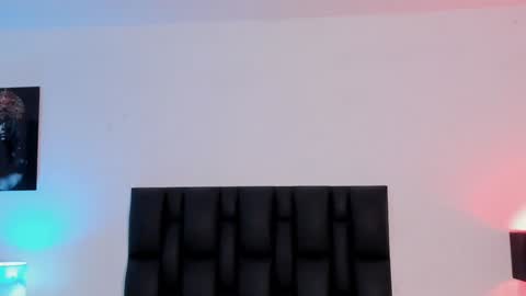 MilaSander online show from 8, 2, 2025