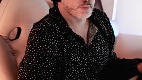 Sanders online show from 19, 1, 2025