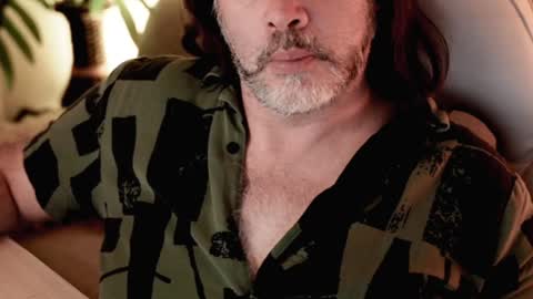 Sanders online show from 29, 1, 2025