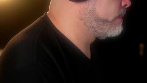 Sanders online show from 16, 9, 2025