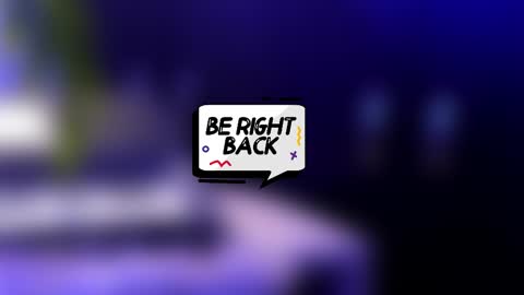 Sanders online show from 25, 9, 2025