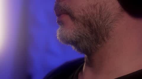 Sanders online show from 17, 10, 2025