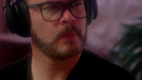 Sanders online show from 7, 1, 2026