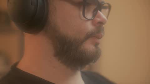 Sanders online show from 11, 3, 2026