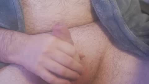 Sanders online show from 5, 4, 2026