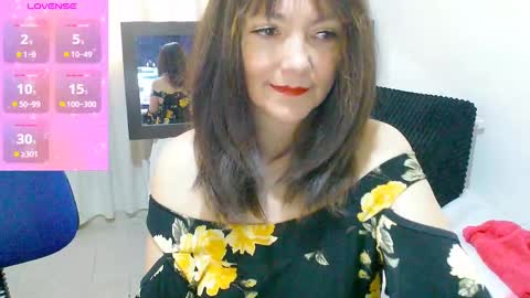 sandi amaya online show from 2, 12, 2024