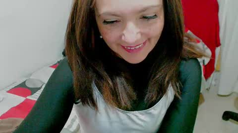 sandi amaya online show from 30, 12, 2024