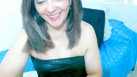 sandi amaya online show from 27, 2, 2025