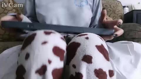 Snapshot of sandi_blue_ chatting on 4, 4, 2026 sandi online show from 4, 4, 2026