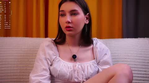 Isabel but you can call me Bella online show from 4, 3, 2026