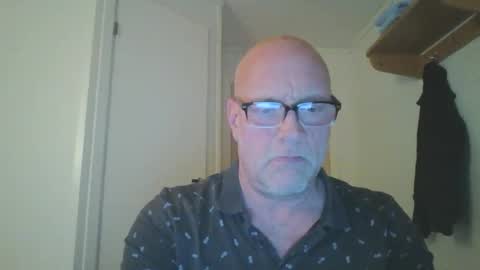 sandnesrune523 online show from 16, 1, 2026