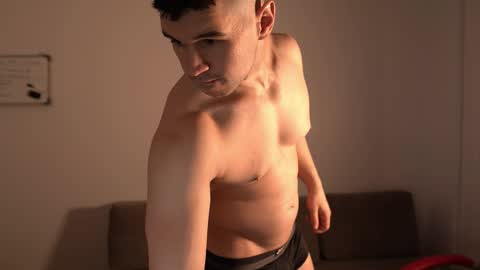 Sandow online show from 7, 3, 2026